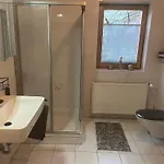Klara Апартаменты